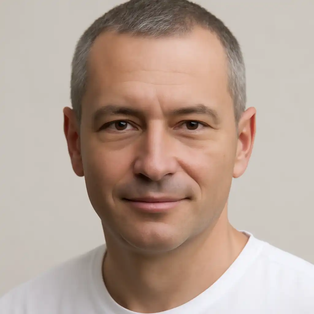 Анастасия Павлова